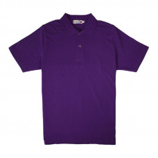 反領短袖 VH5107-S